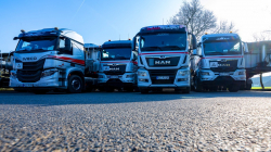 20260321-Jochims-00073